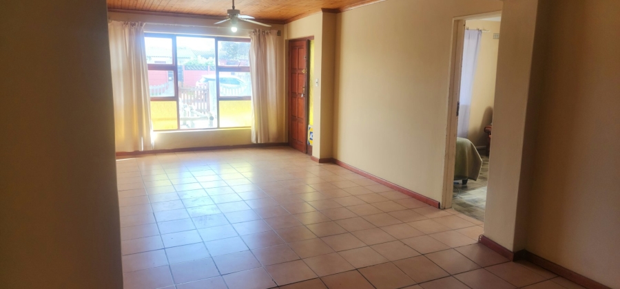 3 Bedroom Property for Sale in Leonsdale Western Cape